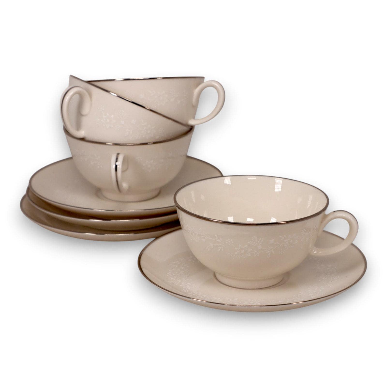 1960 noritake set - Etsy 日本