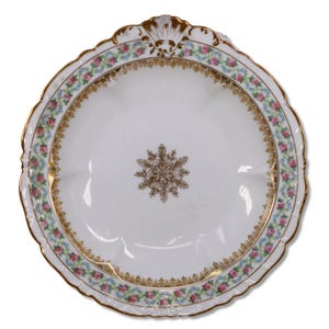 C ahrenfeldt limoges - Etsy 日本