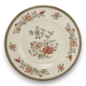 Minton Jasmine China - Etsy