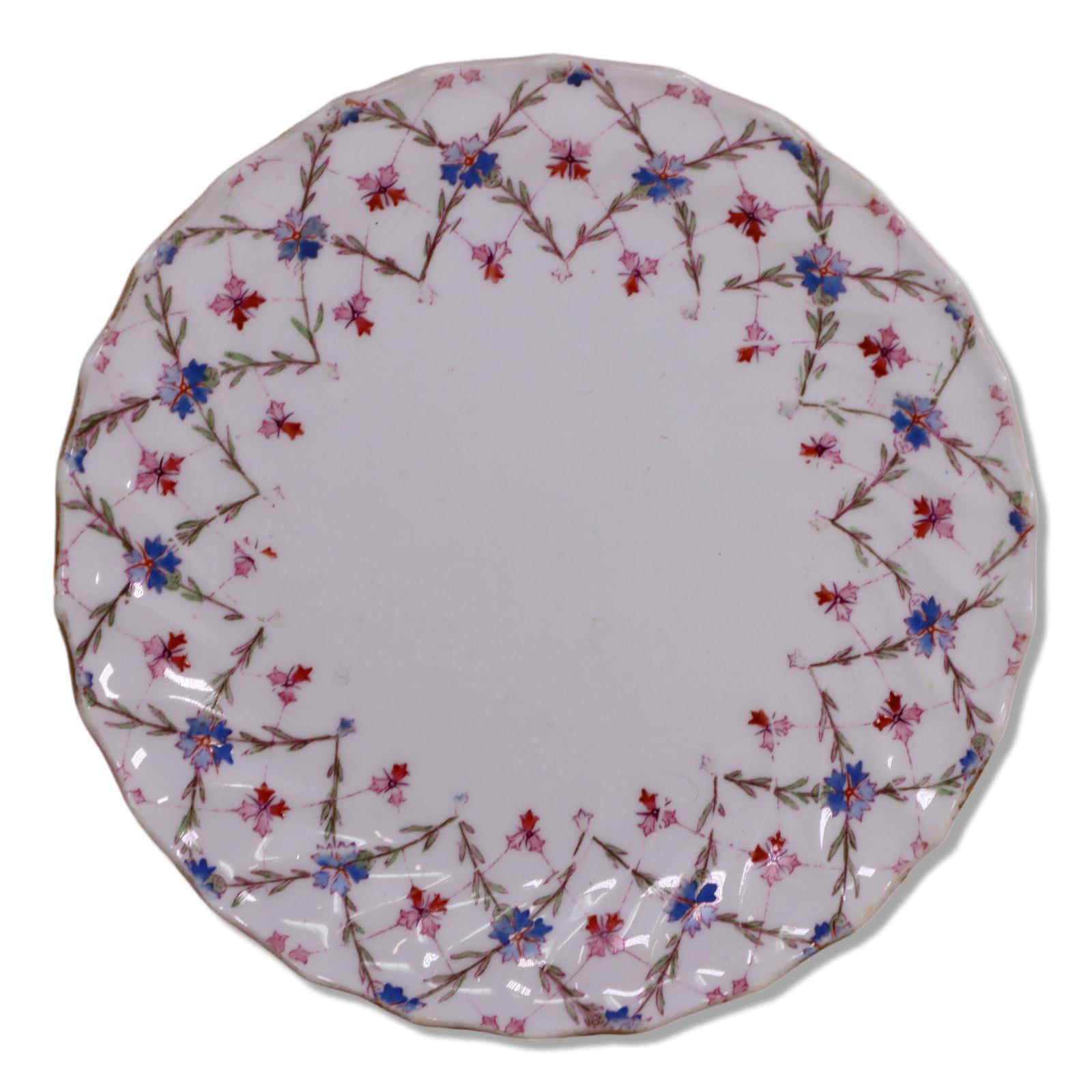 Davis Collamore - Etsy