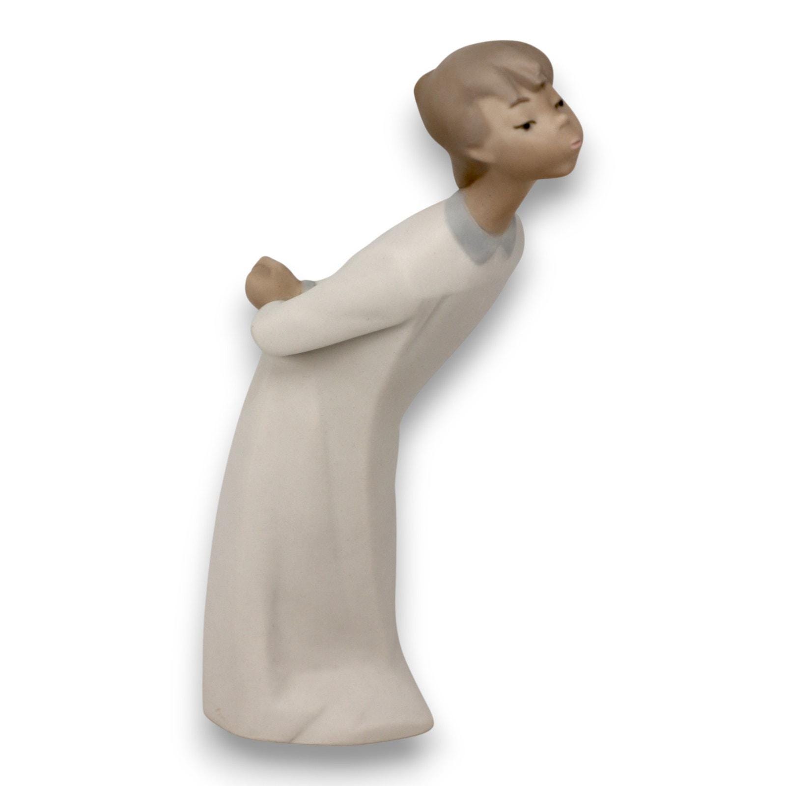 Nao made in spain - Etsy 日本