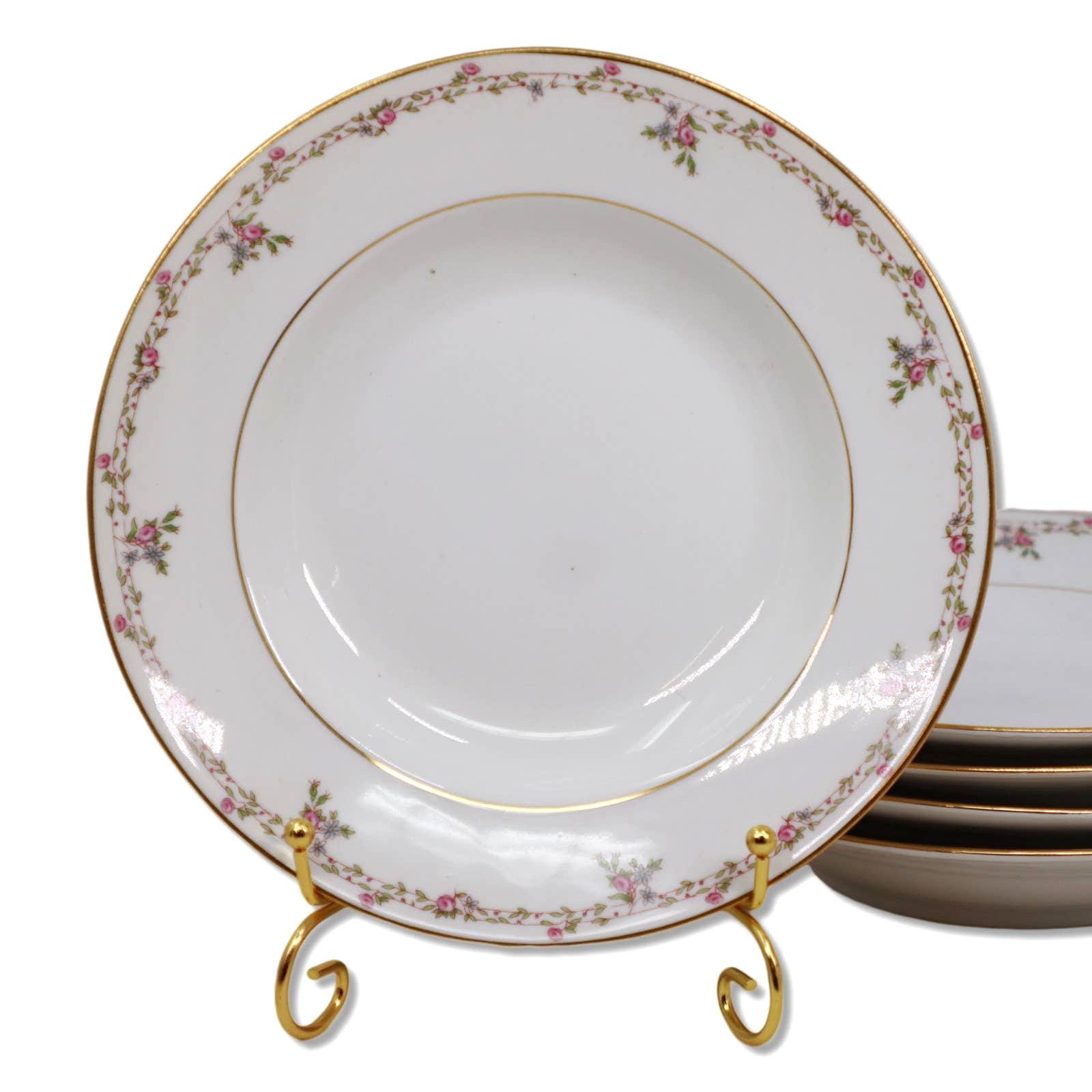 L bernardaud limoges - Etsy 日本