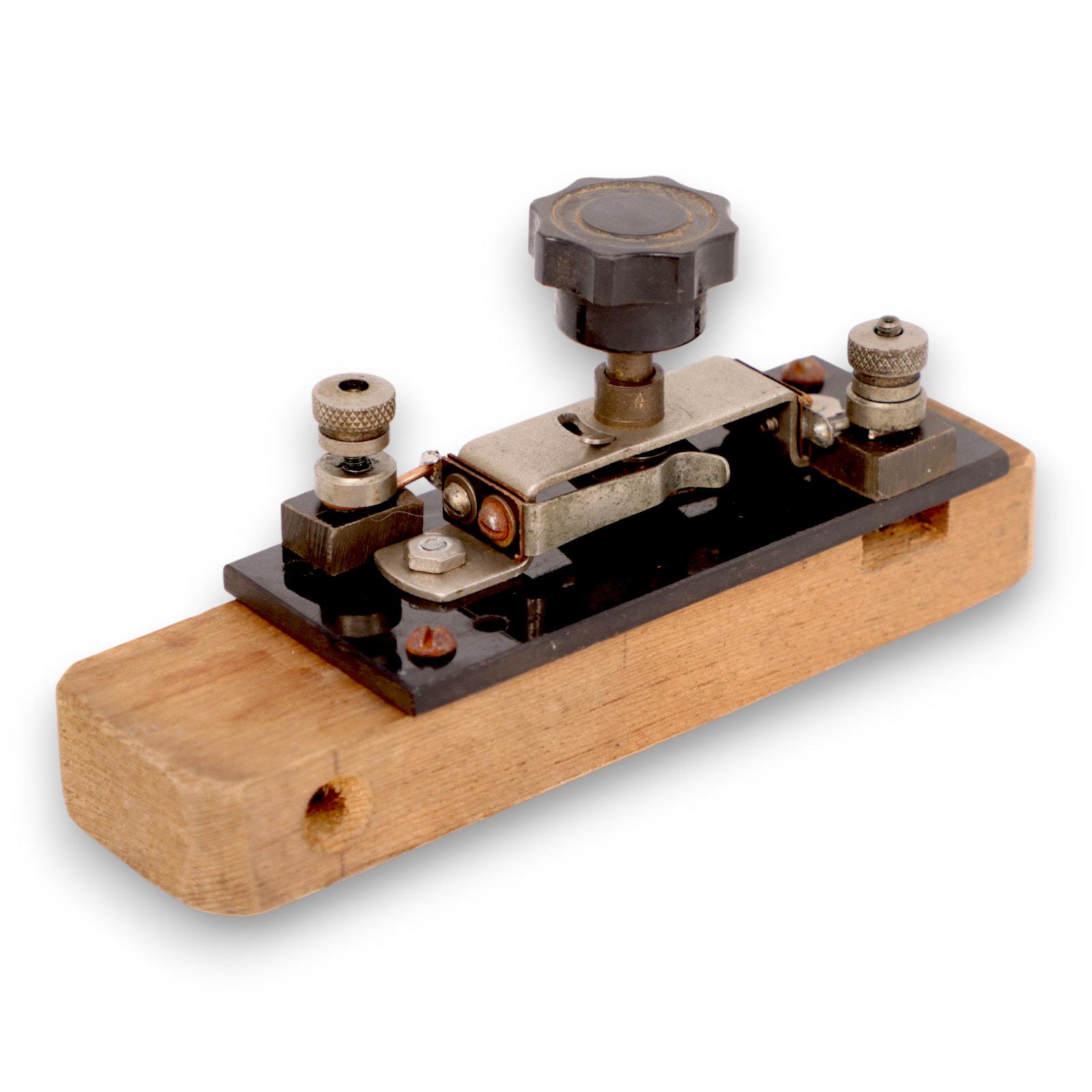 1930s light switch - Etsy 日本