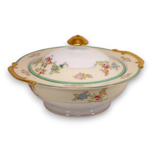1940's Japan China - Etsy