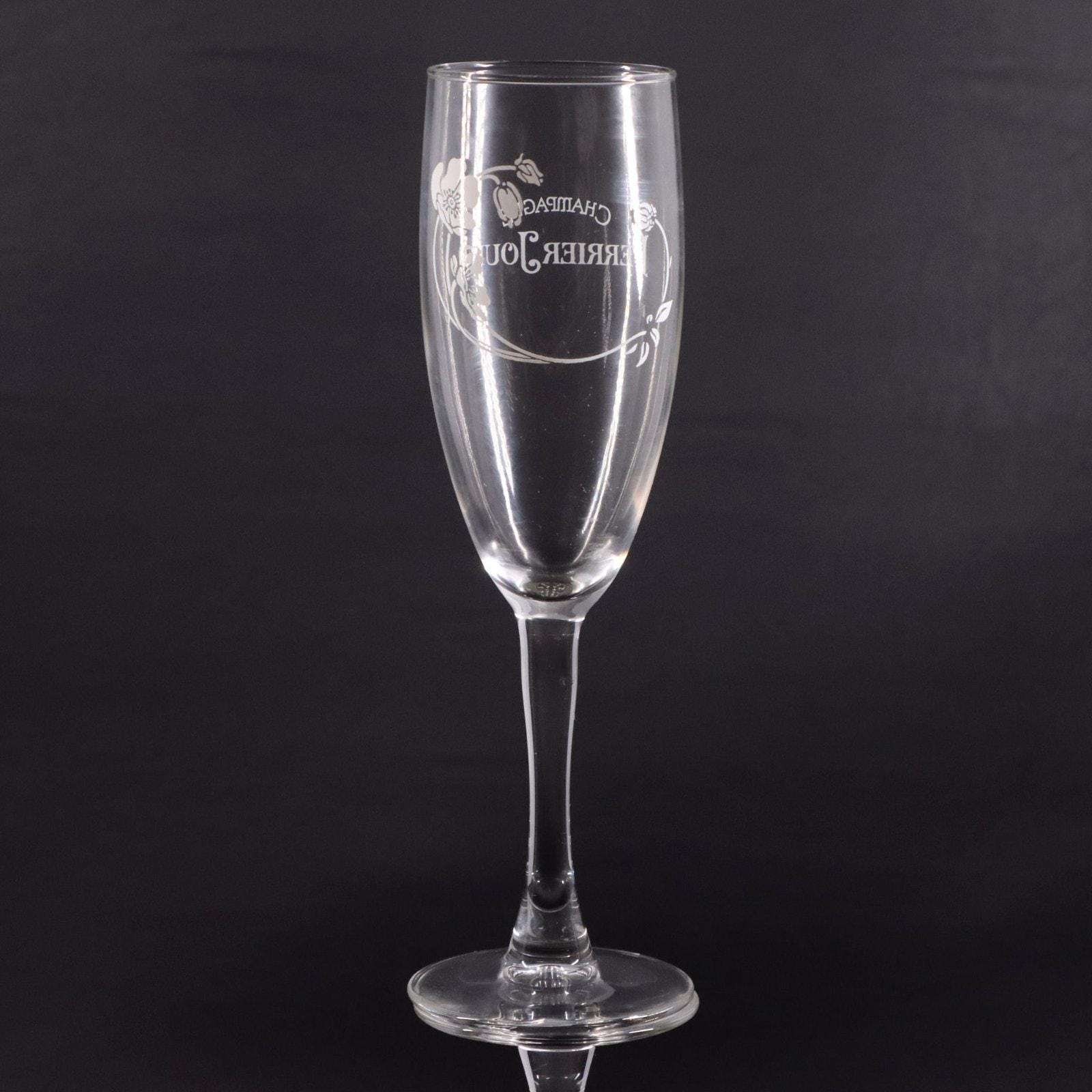 Perrier jouet flutes - Etsy 日本