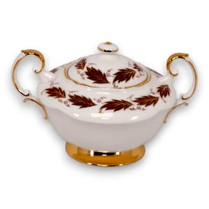 Paragon Dinner Set - Etsy