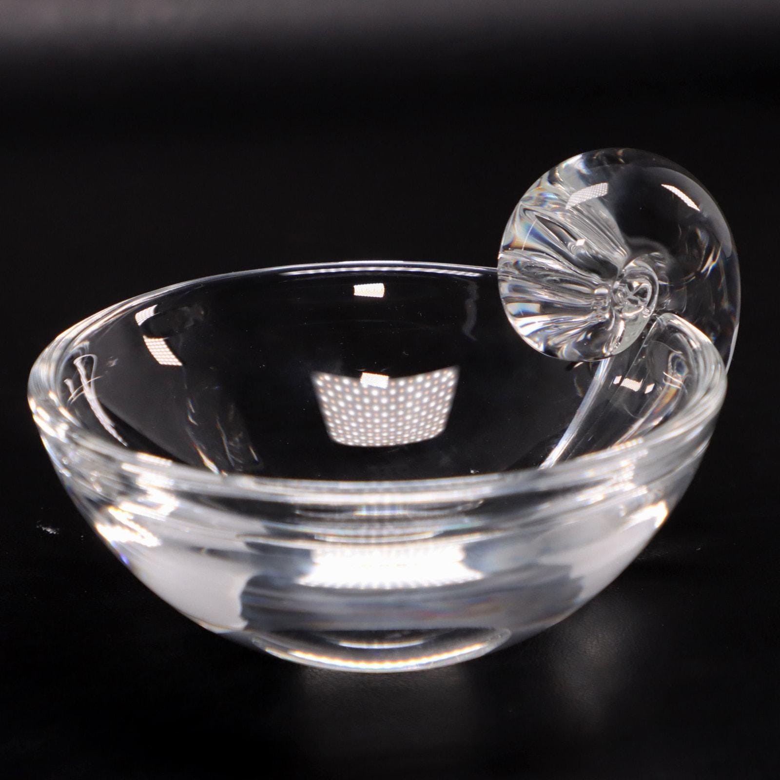 Steuben crystal - Etsy 日本
