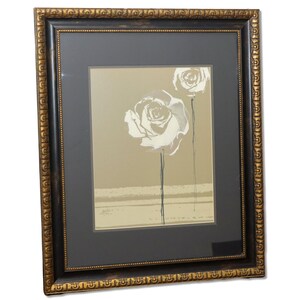 May include: A handmade wooden sign with the text "Welcome" in a playful font. The sign features a distressed white background and a dark brown frame, perfect for a front door or entryway.