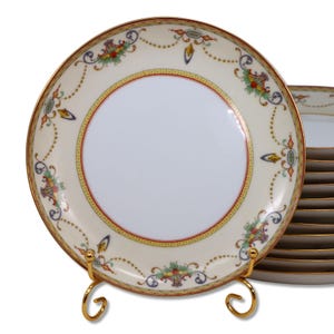 Richard ginori italy - Etsy 日本