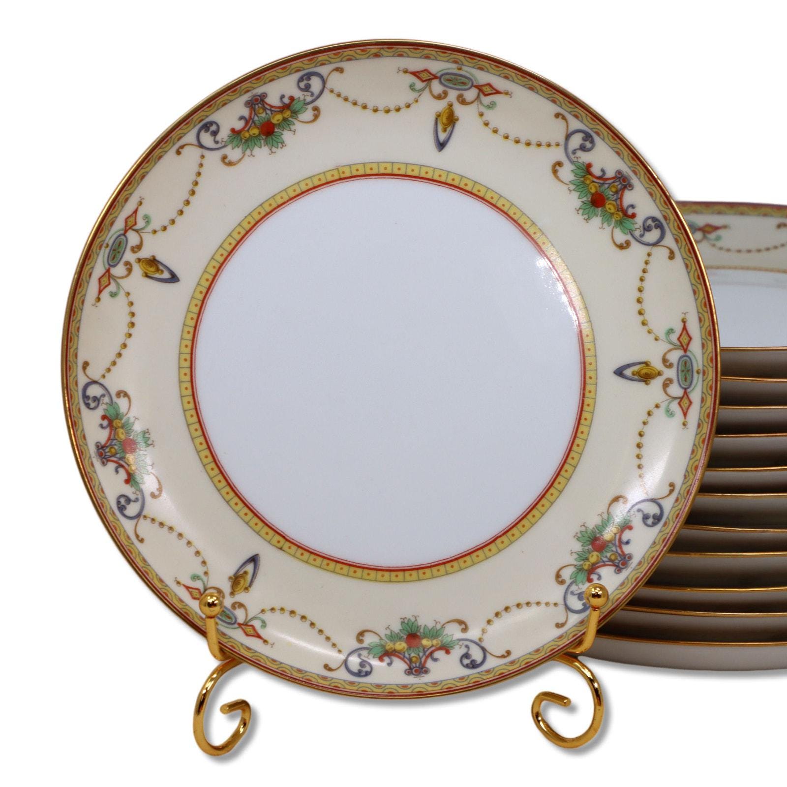 Richard ginori italy - Etsy 日本