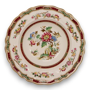 Grindley Pottery - Etsy