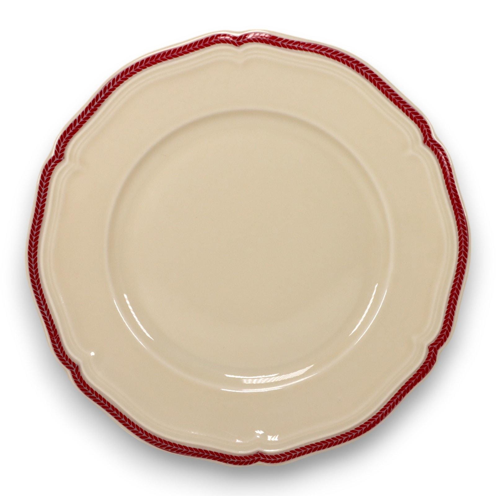 Rosenthal Chippendale - Etsy - Page 2