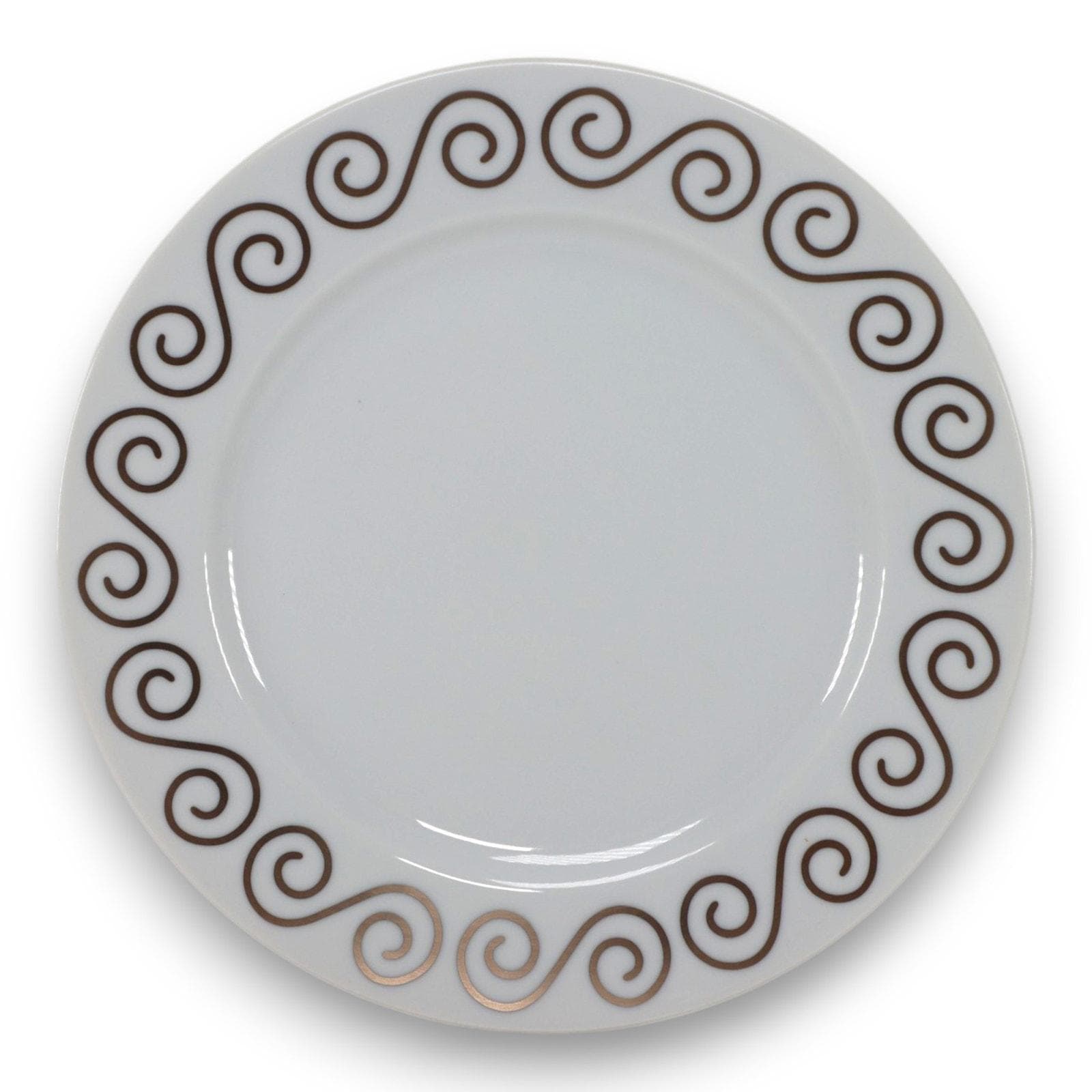 Sevilla Plate - Etsy
