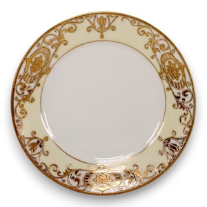 1950s Noritake China - Etsy Australia