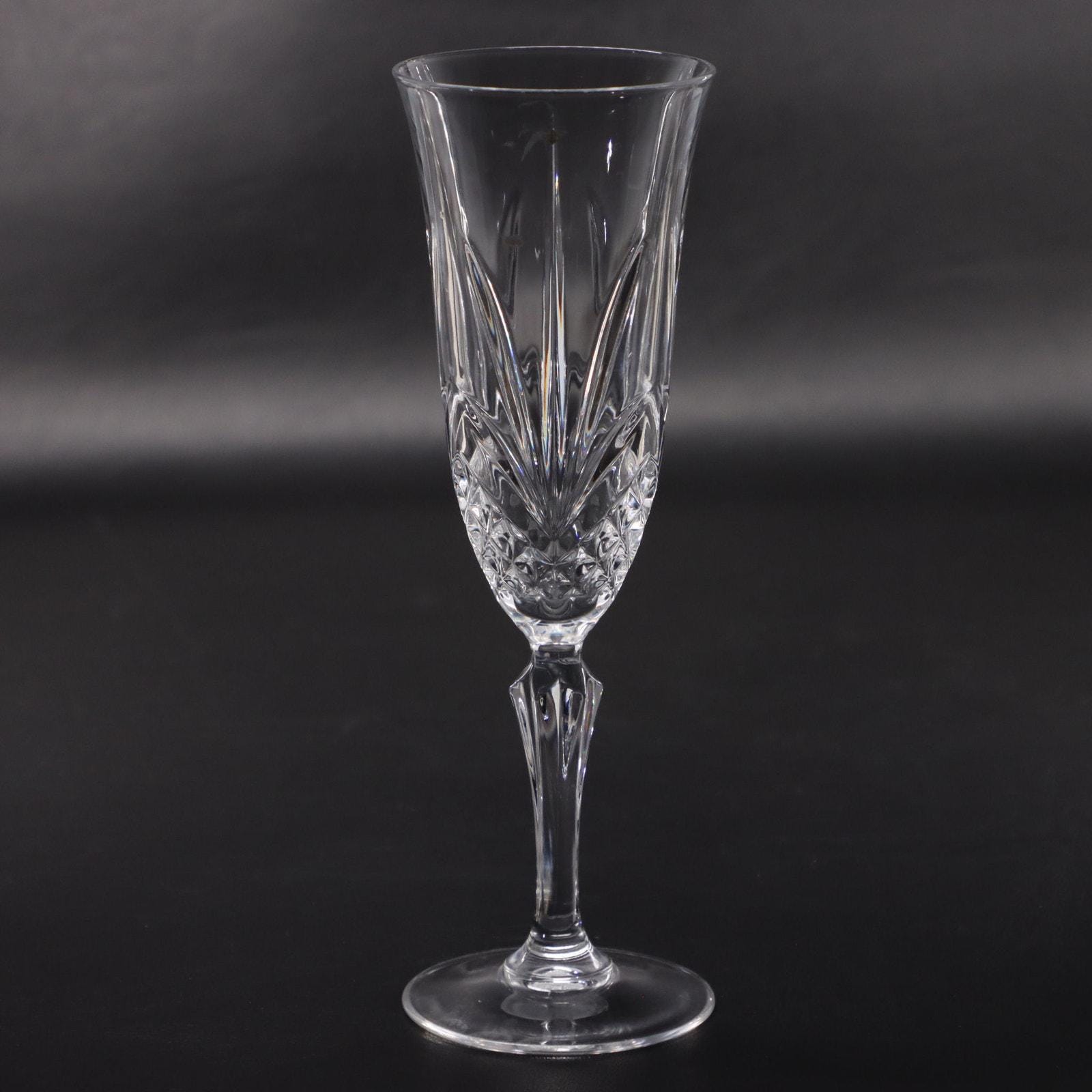 Cristal de flandre - Etsy 日本