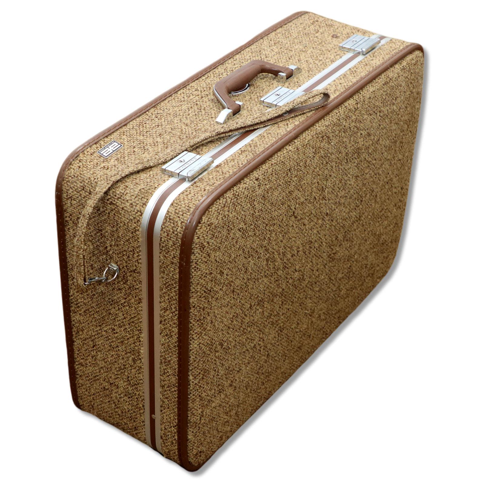 Vintage hartmann garment bag new arrivals