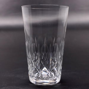 2212 drinking glass 508 drinking glass 2814a CPR 2025 Pint Glass Set (4)  Colorado Public Radio Shop