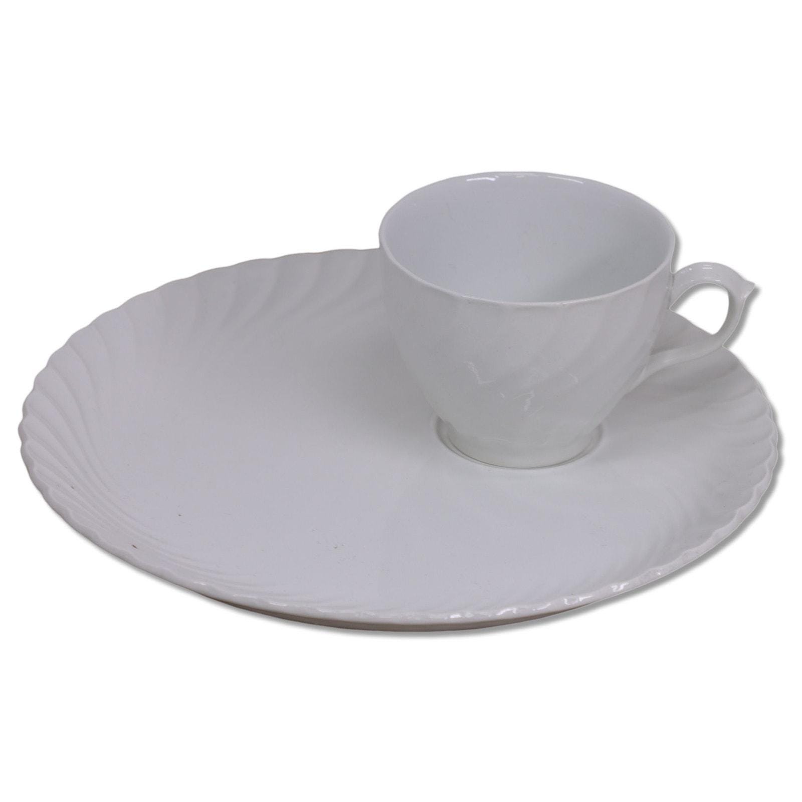 Burleigh tea set - Etsy 日本