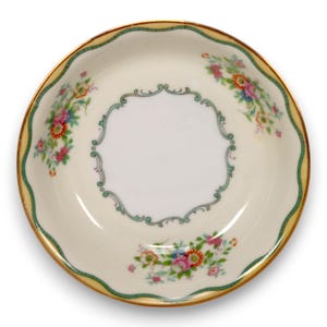 Berries N Such Noritake - Etsy