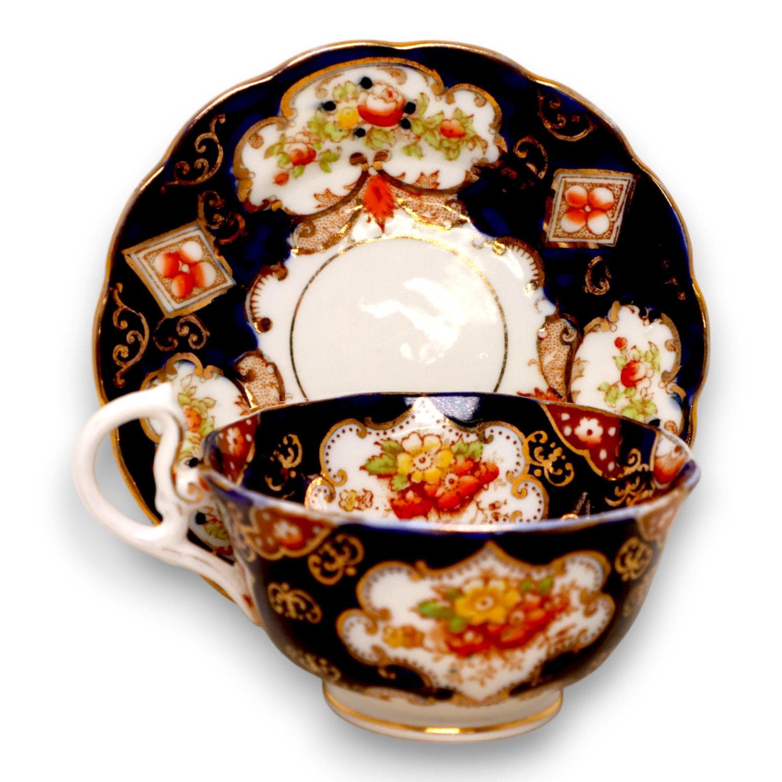 Imari china - Etsy 日本