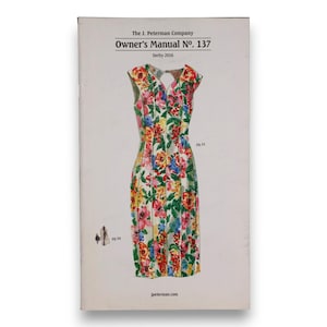 Vintage J Peterman - Etsy