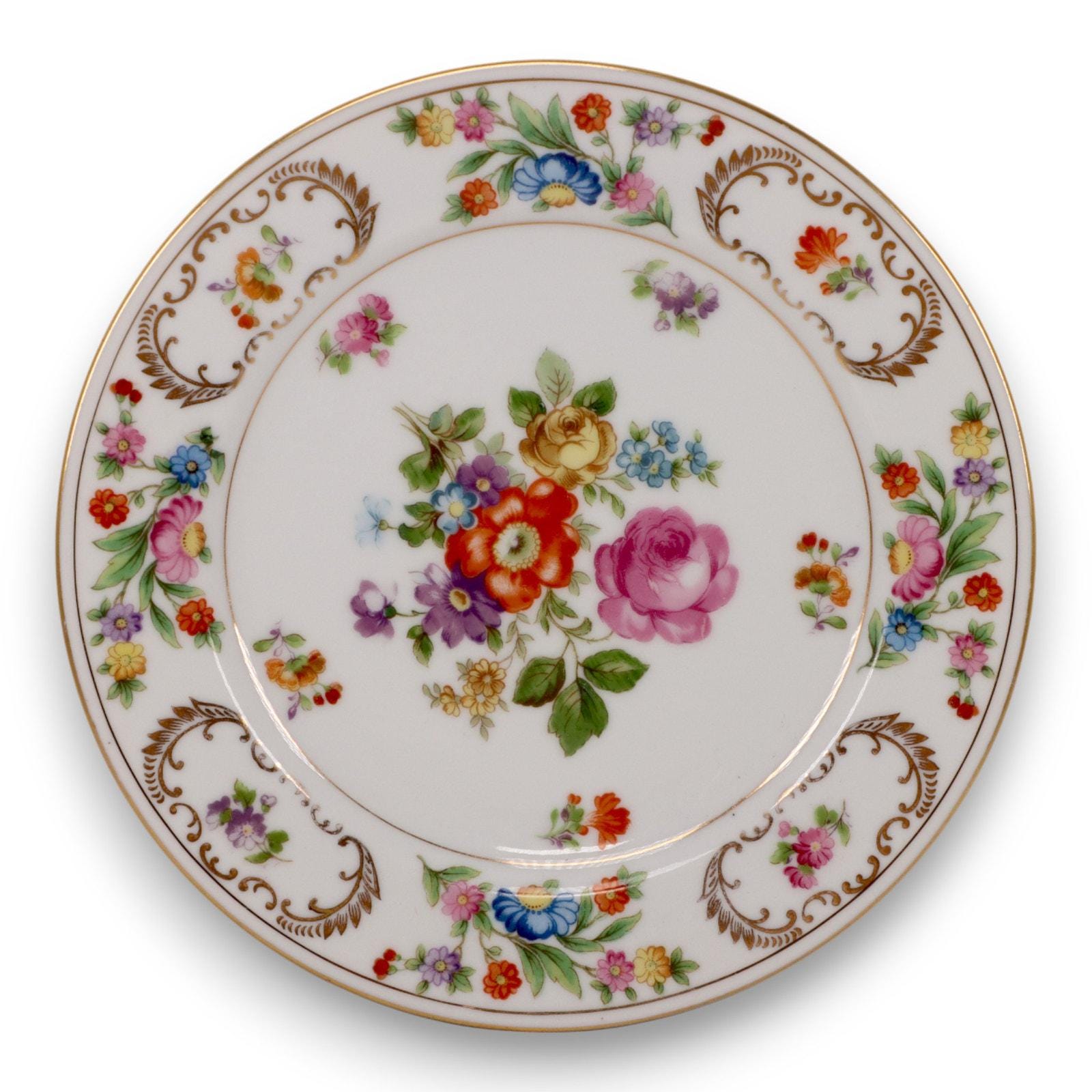 1947 Noritake - Etsy