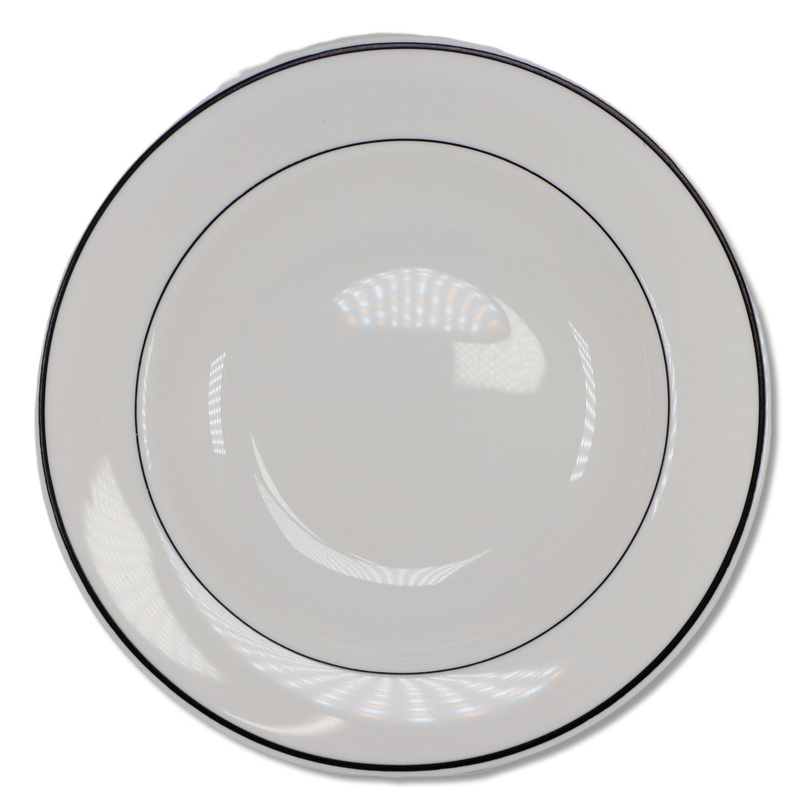 Arcopal bowl - Etsy 日本
