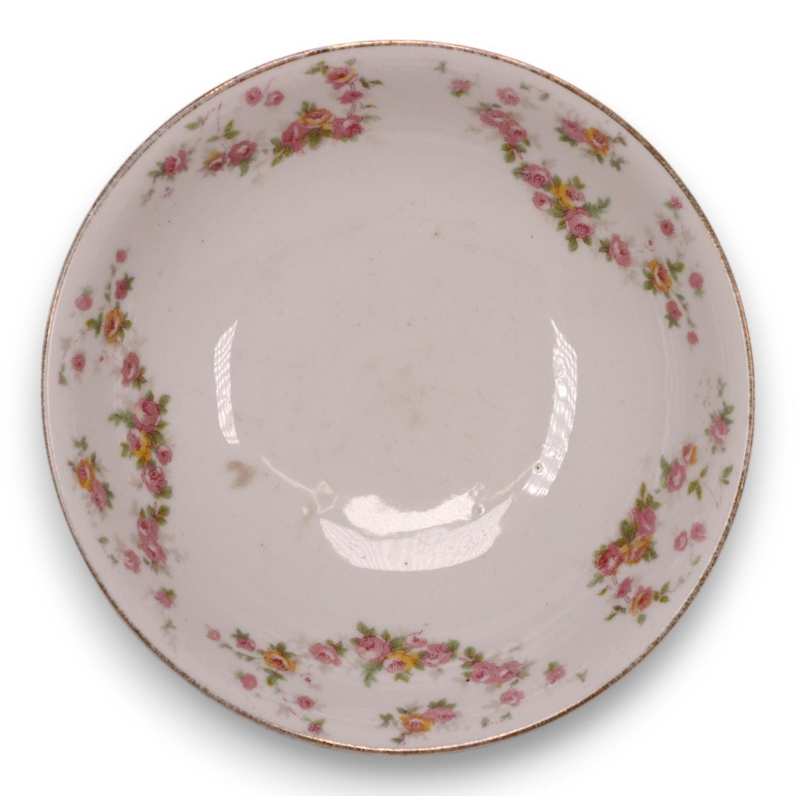 Noritake japan - Etsy 日本