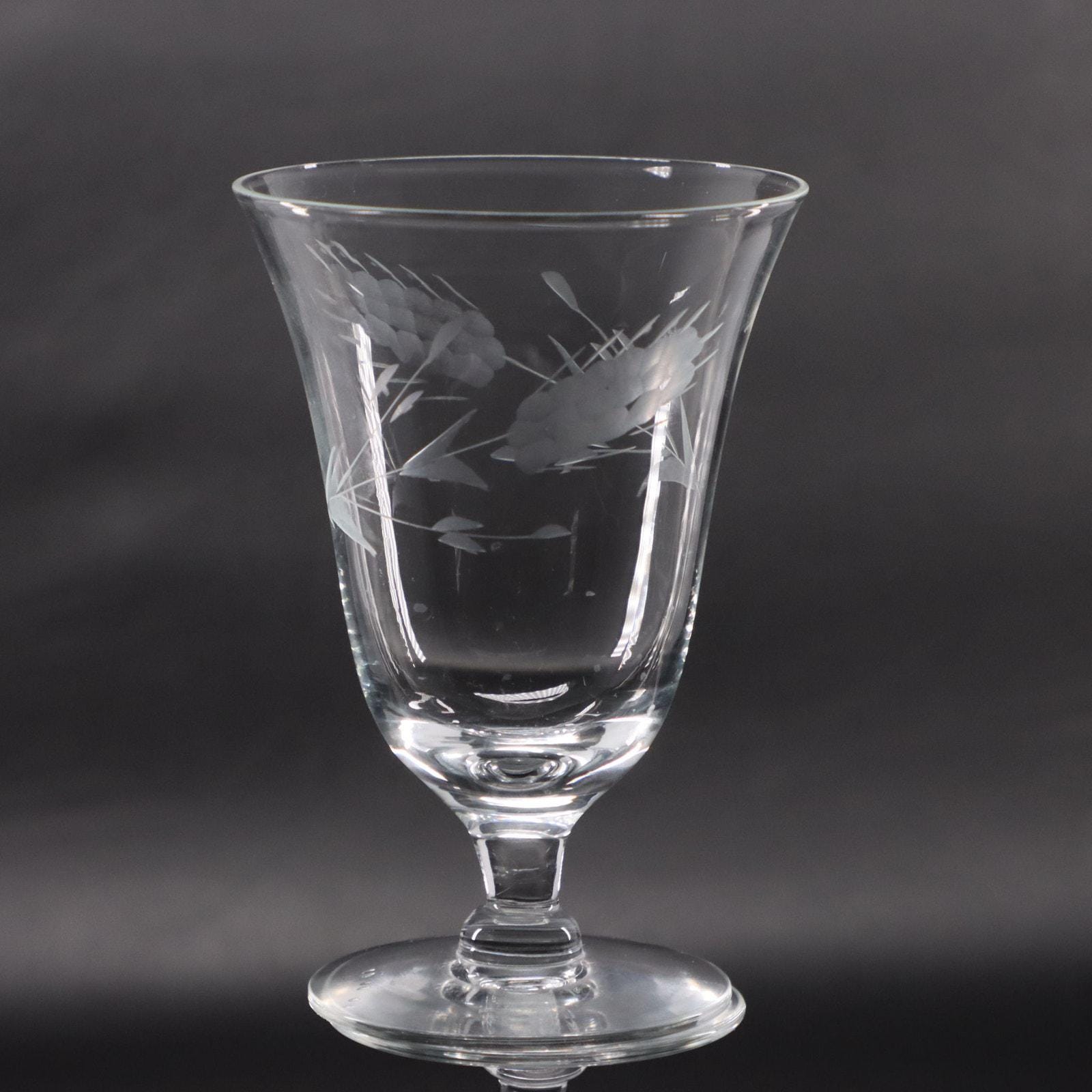 Sasaki Wheat Crystal - Etsy