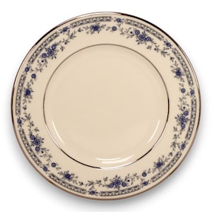 Minton china - Etsy 日本