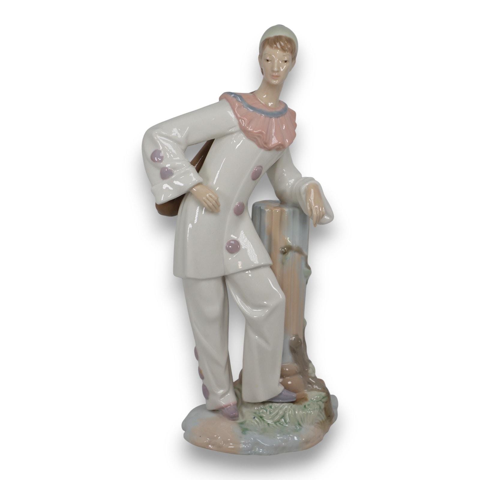 Vintage Nadal Figurines - Etsy