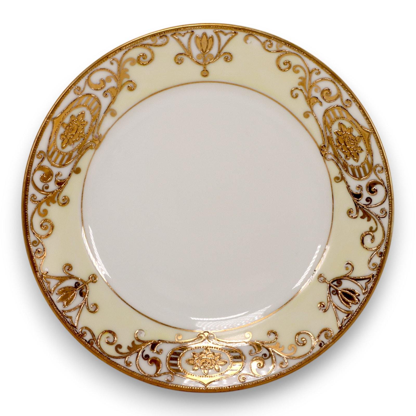 Designed by noritake - Etsy 日本