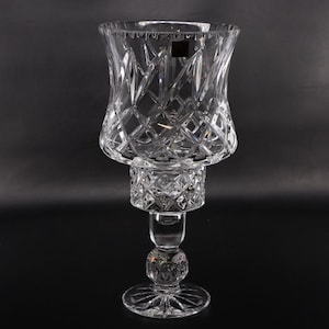 Poland cut crystal - Etsy 日本