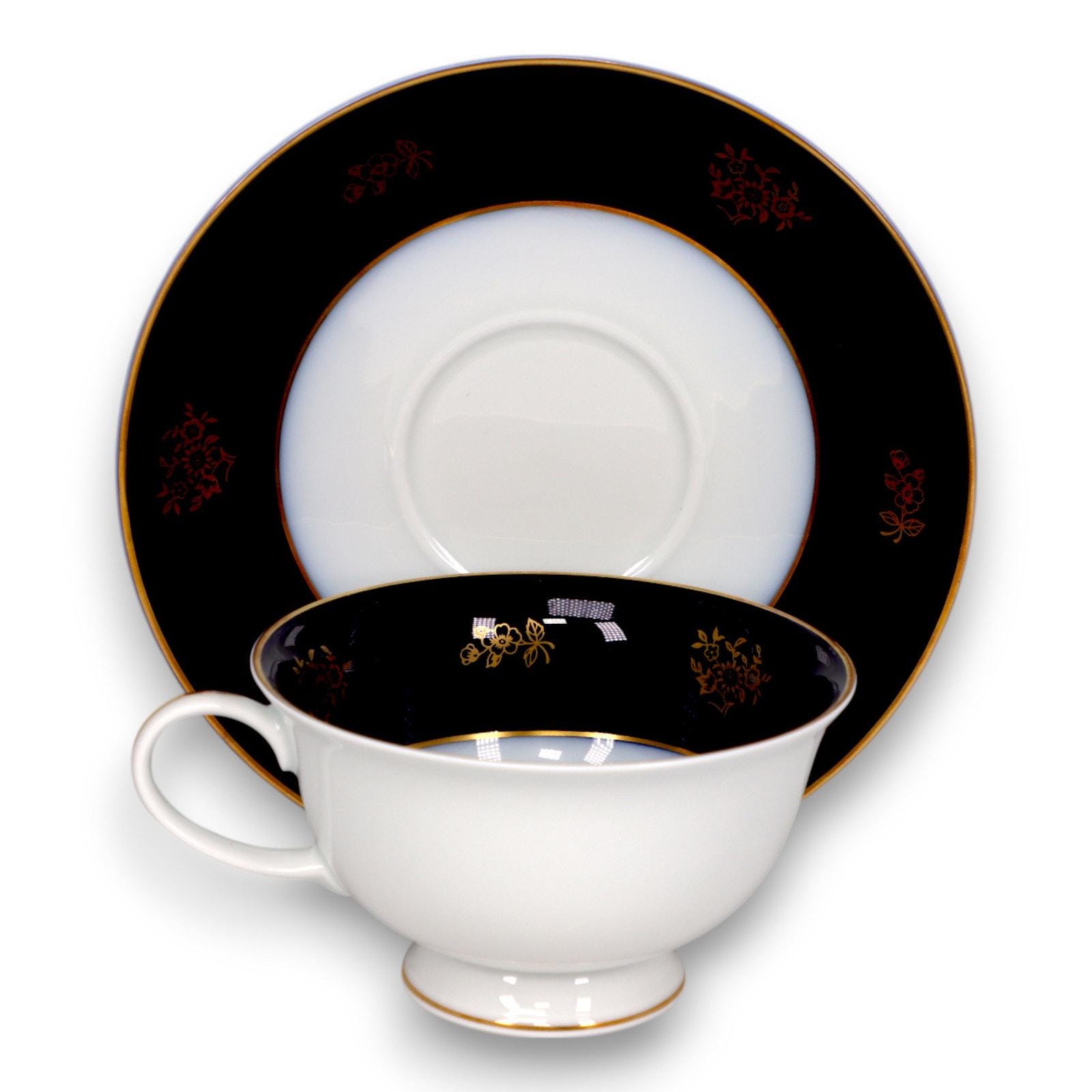 Rosenthal Classic Rose Set - Etsy