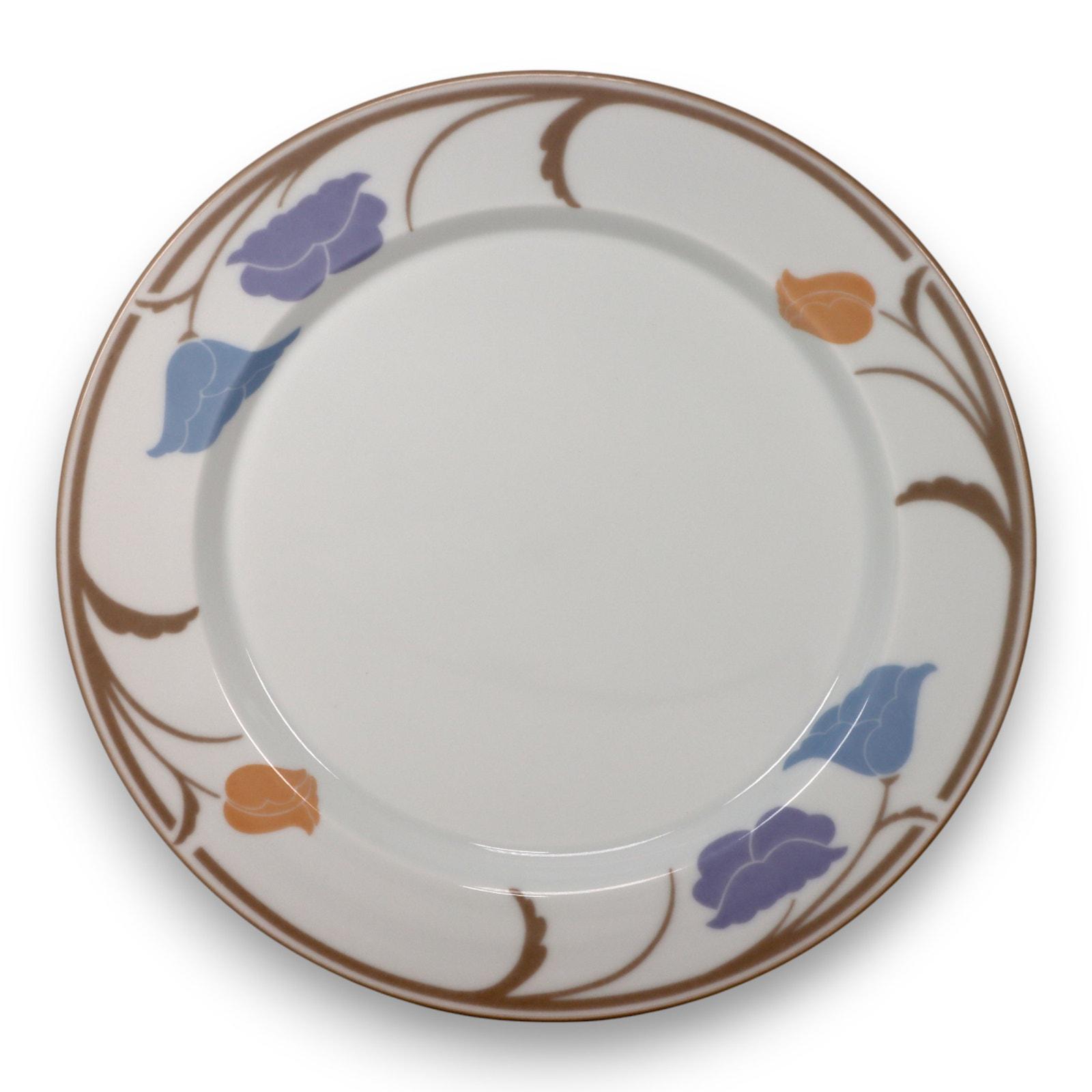 Dansk tivoli plates - Etsy 日本