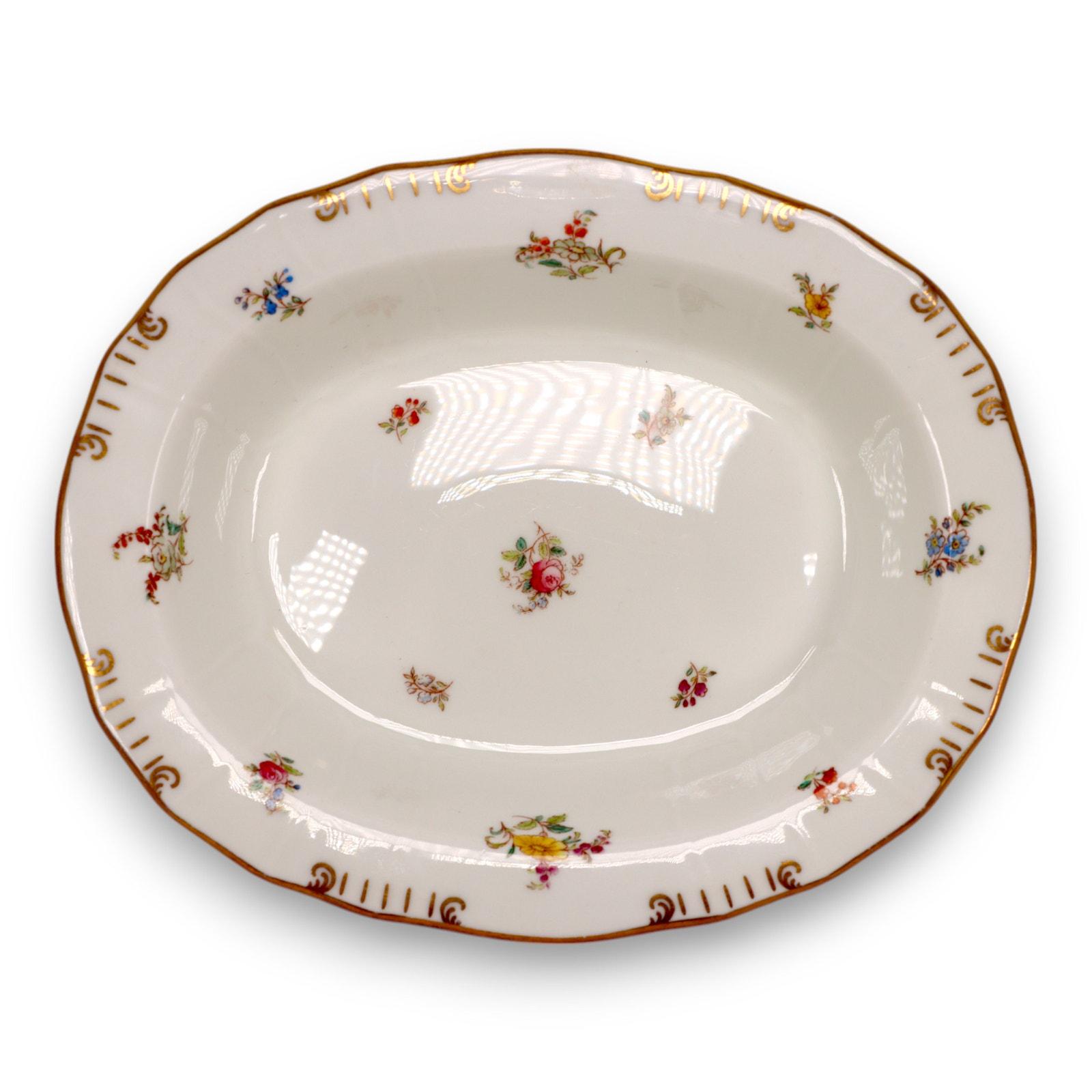 Royal cauldon - Etsy 日本