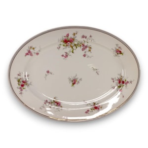 リモージュ アレンフェルト　プレート 楽天市場】【送料無料】キッチン用品・食器・調理器具・陶器