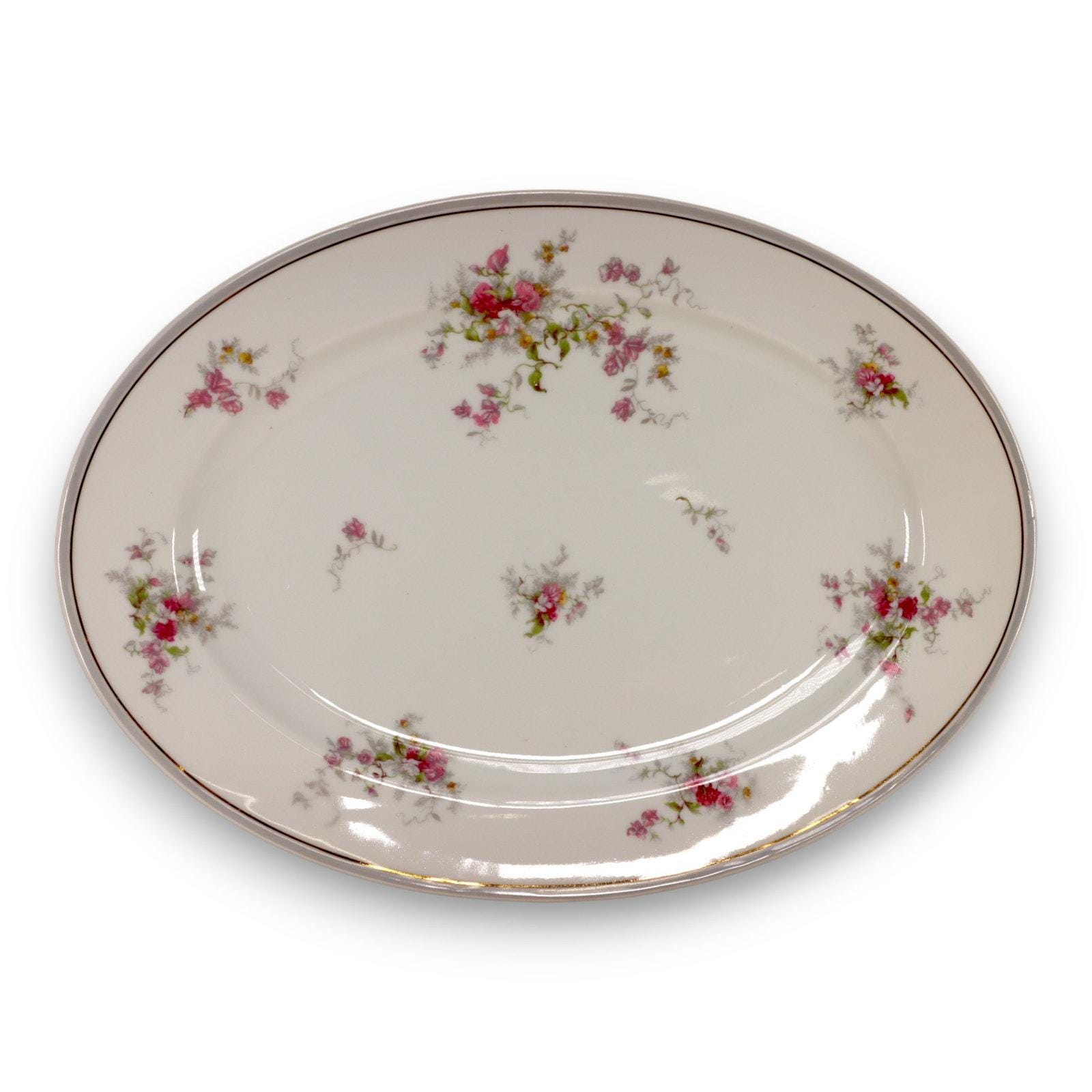 Ahrenfeldt limoges - Etsy 日本