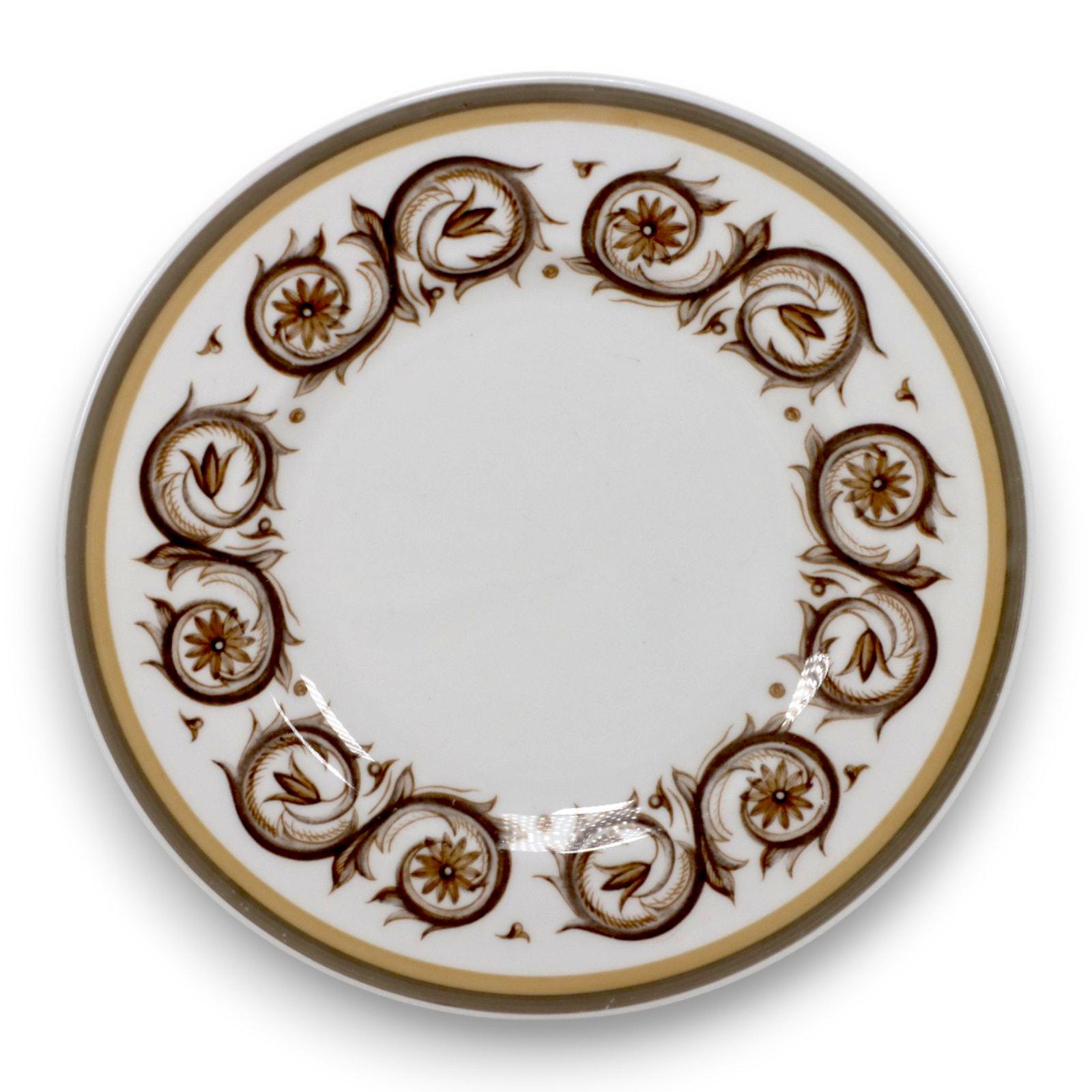 1966 Wedgwood - Etsy