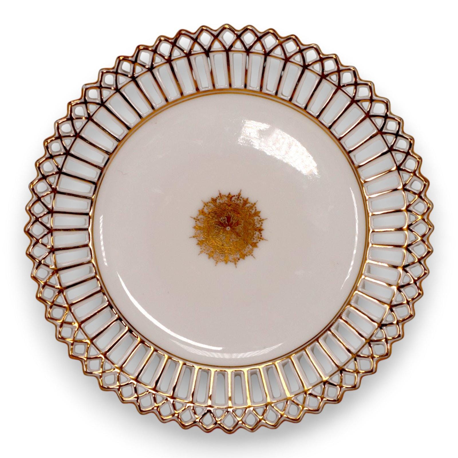 Davis Collamore China - Etsy