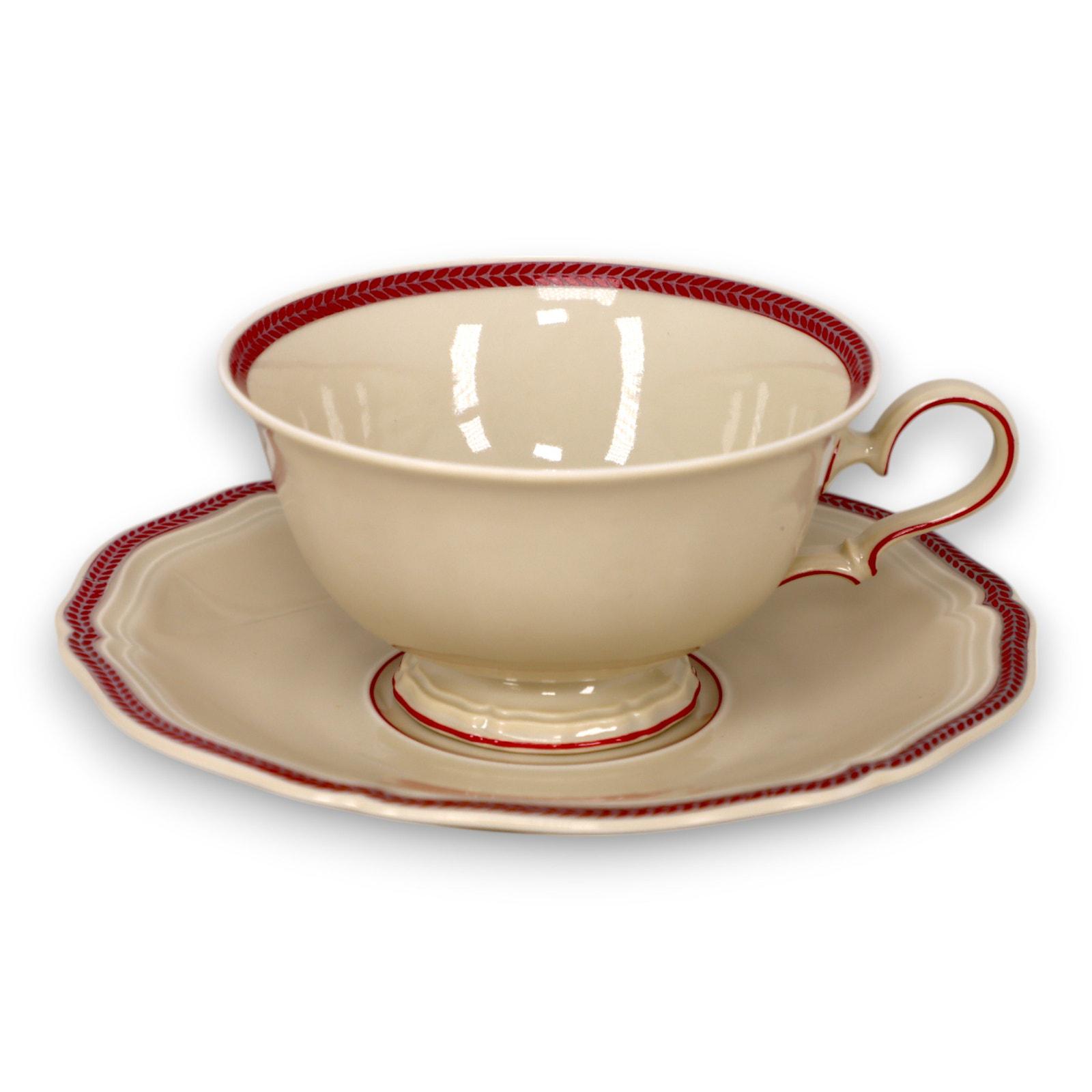 Rosenthal Chippendale - Etsy