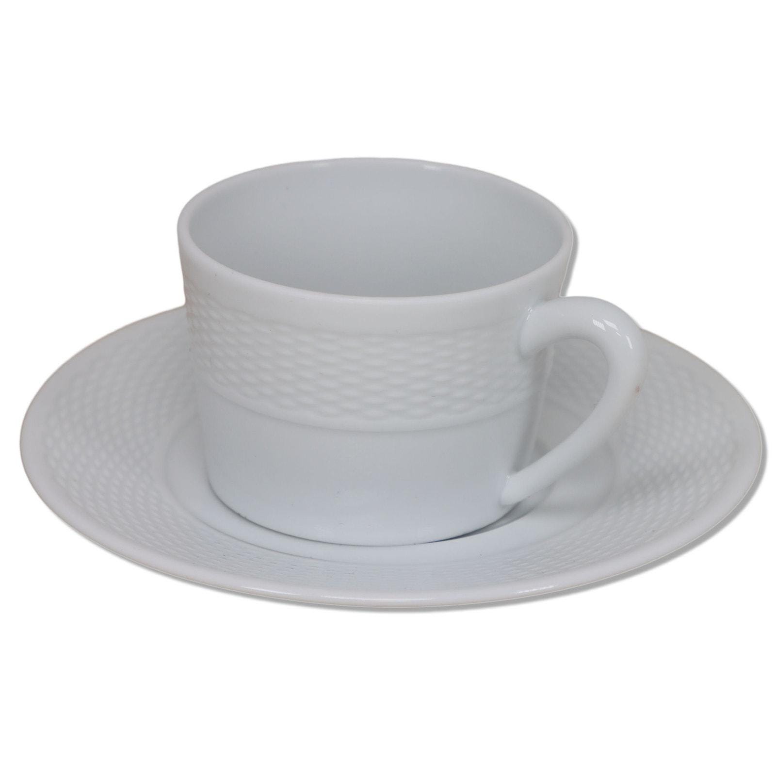 Bernardaud cup - Etsy 日本