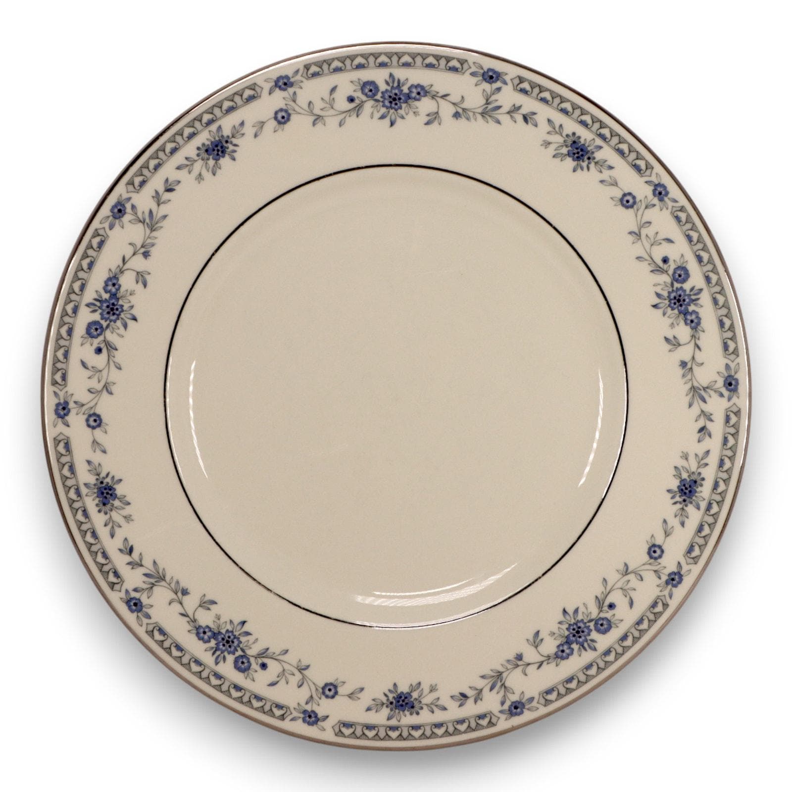 ミントンチャイナ - Etsy 日本