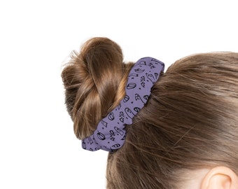 Scrunchie