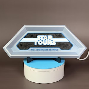 Star tours - Etsy 日本