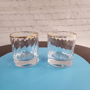 10 oz hard plastic cups 10 oz Clear Plastic Tumblers With Silver Rim 480 Pack
