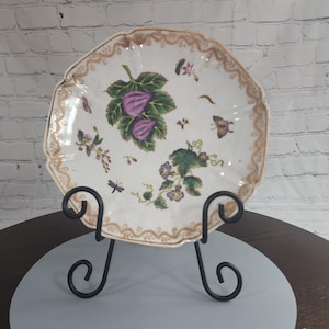 Wong Lee Vintage - Etsy