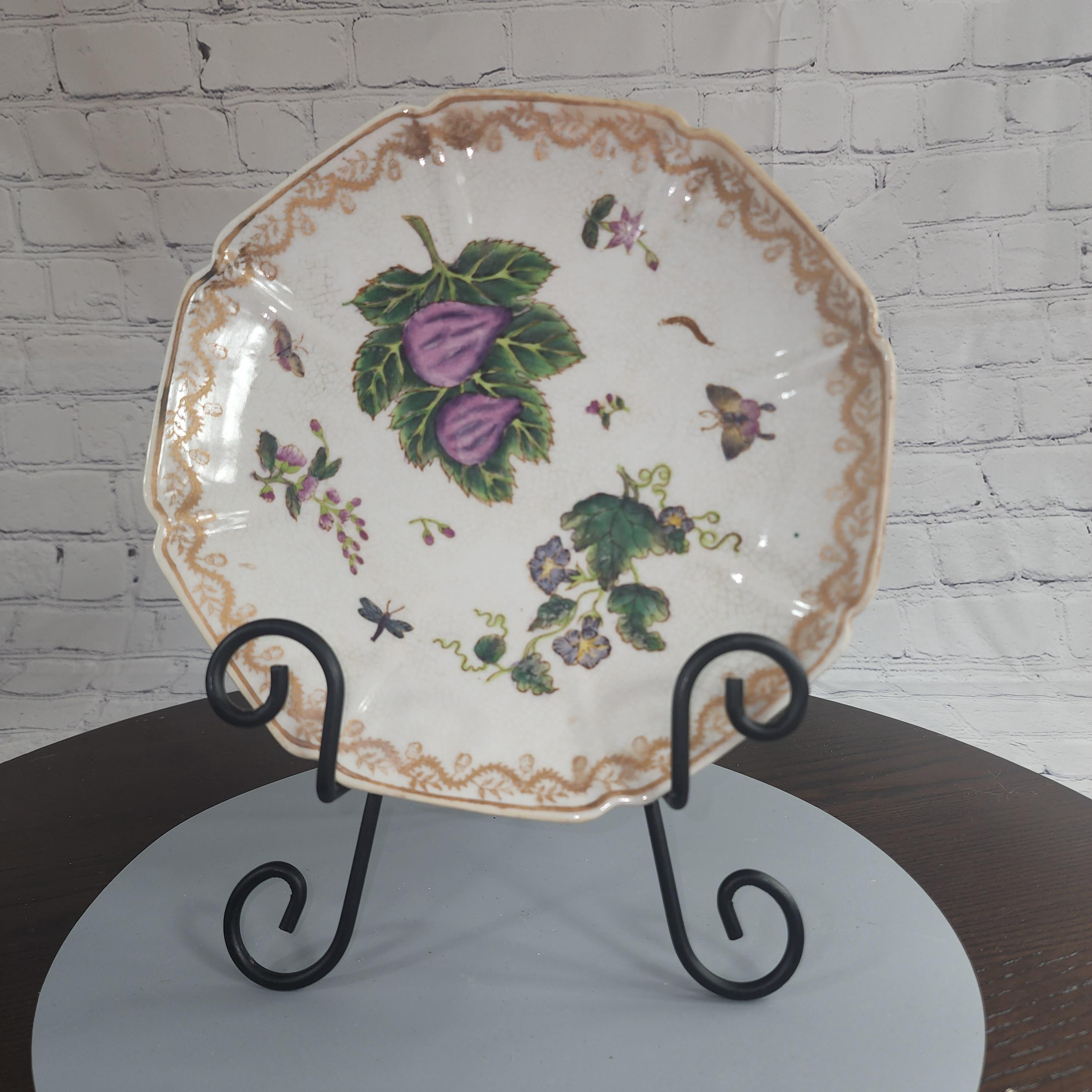 Wong Lee Vintage - Etsy