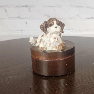 Giuseppe Armani Cats - Etsy