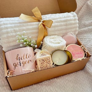 ま*み様 SBC MED SPA ギフトボックス ま*み様 SBC MED SPA ギフトボックス ま*み様 SBC MED SPA